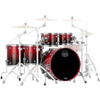 Mapex Saturn 22