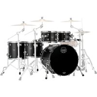 Mapex Saturn 22