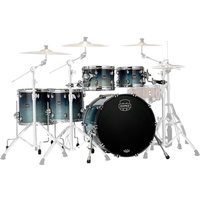 Mapex Saturn 22