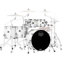 Mapex Saturn 22