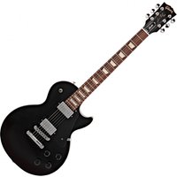 Gibson Les Paul Studio Ebony - Ex Demo