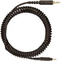 Shure Coiled cable for SRH440A-EFS & SRH840A-EFS