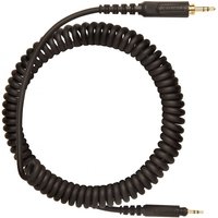 Read more about the article Shure Coiled cable for SRH440A-EFS & SRH840A-EFS