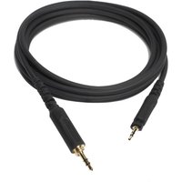 Read more about the article Shure Straight cable for SRH440A-EFS & SRH840A-EFS