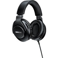 Shure SRH440A Professional Headphones