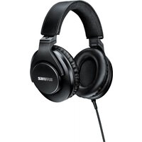 Read more about the article Shure SRH440A Professional Headphones