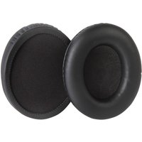 Read more about the article Shure Replacement Ear Pads for SRH440A Headphones