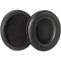 Read more about the article Shure Replacement Ear Pads for SRH840A Headphones