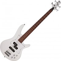 Ibanez SRMD200D Pearl White