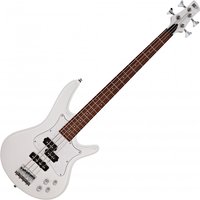 Read more about the article Ibanez SRMD200D Pearl White