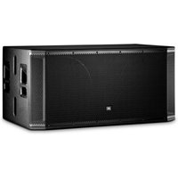 JBL SRX828SP 18