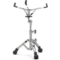 Read more about the article Sonor 1000 Series Snare Drum Stand
