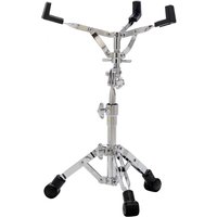 Read more about the article Sonor 2000 Series Double Braced Snare Drum Stand