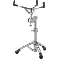 Sonor 600 Series Snare Drum Stand