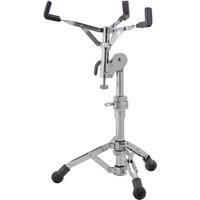 Read more about the article Sonor 600 Series Snare Drum Stand