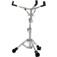 Read more about the article Sonor 2000 Series Single Braced Snare Drum Stand