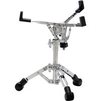 Sonor 2000 Series Double Braced Extra Low Snare Drum Stand