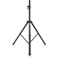 Read more about the article PA Speaker Stand by Gear4music Single