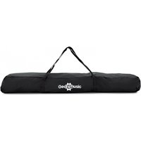 Speaker Stands Bag by Gear4music