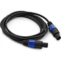 Read more about the article 2 Pole Speaker Cable 3m