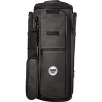 Sabian 360 Stick Bag