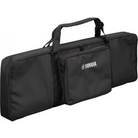 Read more about the article Yamaha KB630 Keyboard Carry Case