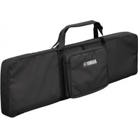 Read more about the article Yamaha KB730 Keyboard Carry Case