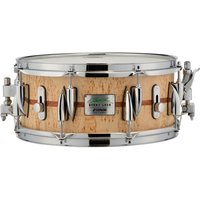 Sonor Benny Greb 13 x 5.75 Signature Snare