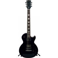 Gibson Les Paul Studio Wine Red - Ex Demo