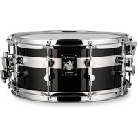 Sonor Jost Nickel 14 x 6.25 Beech wood Signature Snare