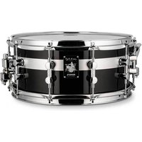 Read more about the article Sonor Jost Nickel 14 x 6.25 Beech wood Signature Snare
