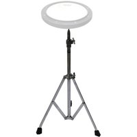 Read more about the article Remo Practice Pad Stand