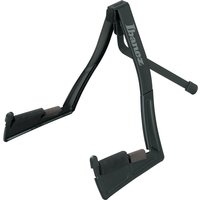 Ibanez ST101 Guitar Stand