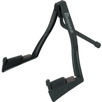 Read more about the article Ibanez ST101 Guitar Stand