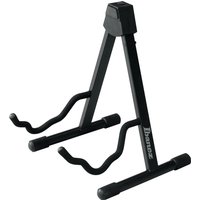 Ibanez ST201 Guitar Stand