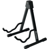 Read more about the article Ibanez ST201 Guitar Stand