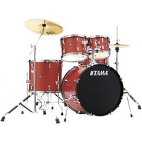 Tama Stagestar 22