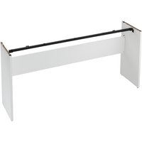 Korg B2 Digital Piano Stand White