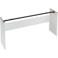 Read more about the article Korg B2 Digital Piano Stand White