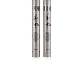 Sontronics STC-1S Mics Stereo Pair