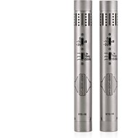 Read more about the article Sontronics STC-1S Mics Stereo Pair
