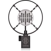 Sontronics CORONA