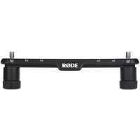 Rode Stereobar 20cm Stereo Array Spacing Bar