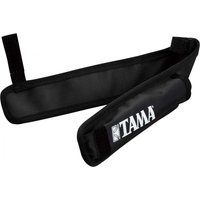 Tama Drumstick Holder