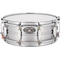 Pearl Sensitone Heritage 14