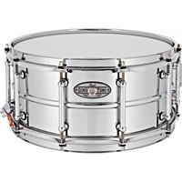 Pearl Sensitone Heritage 14