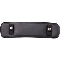 Guitar Strap Shoulder Pad by Gear4music