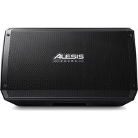 Alesis Strike Amp 12 Drum Amplifier Floor Monitor