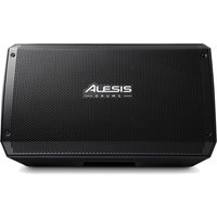 Read more about the article Alesis Strike Amp 12 Drum Amplifier Floor Monitor