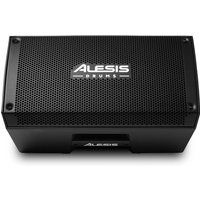 Alesis Strike Amp 8 Drum Amplifier